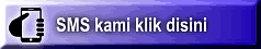 sms kami